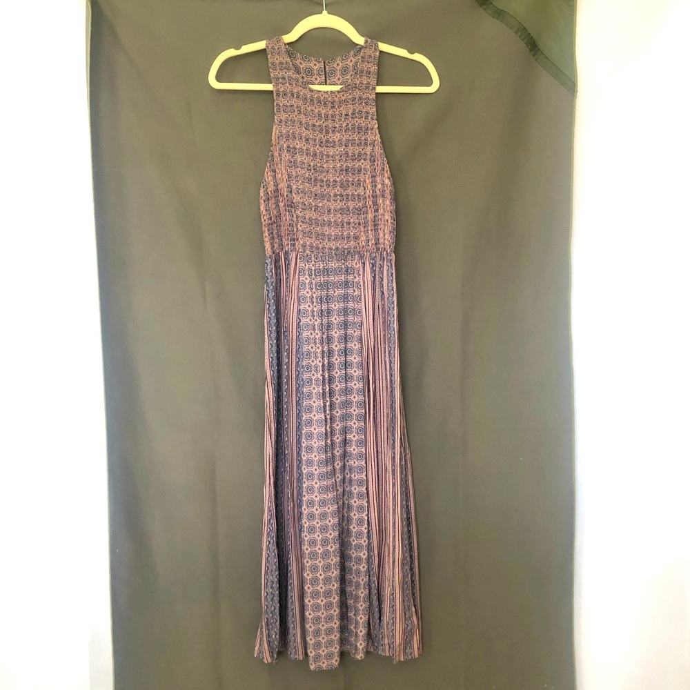NWT Kimchi Blue for Urban Outfitters dress